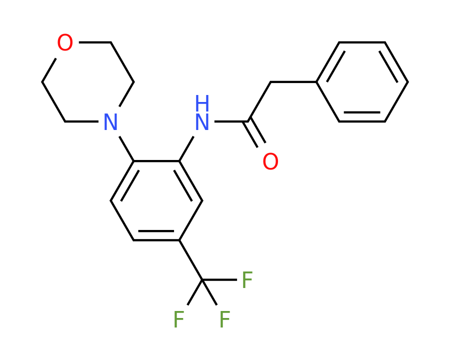 Structure Amb1211441