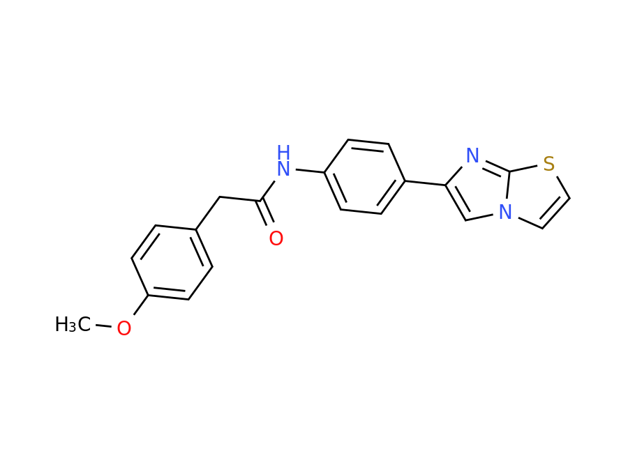 Structure Amb1211447