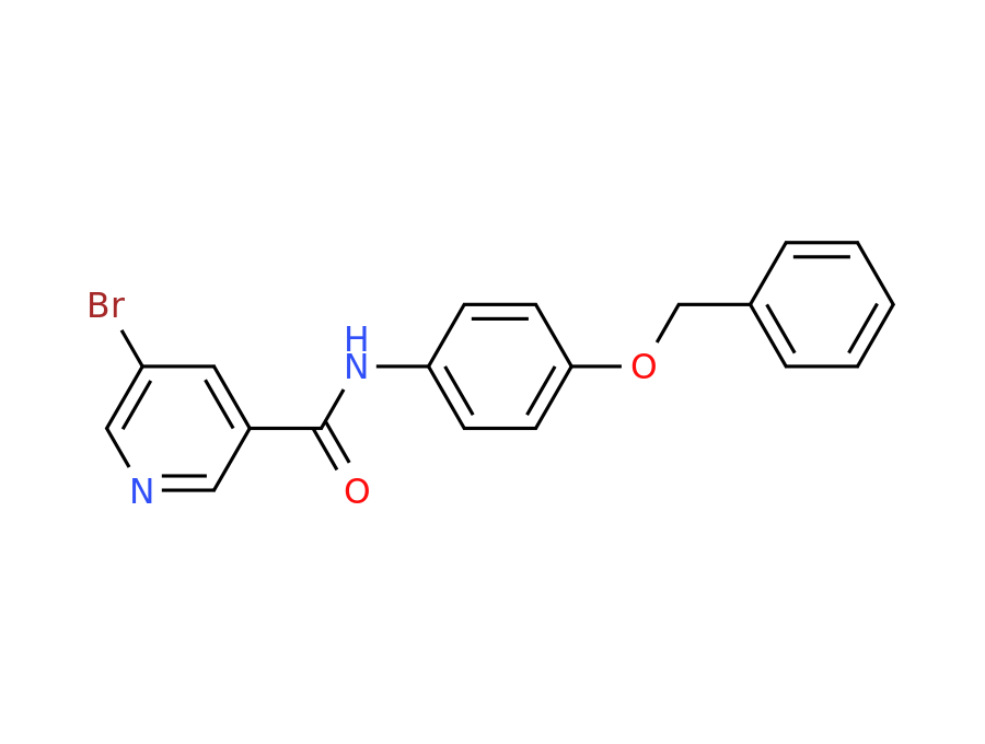 Structure Amb1211661