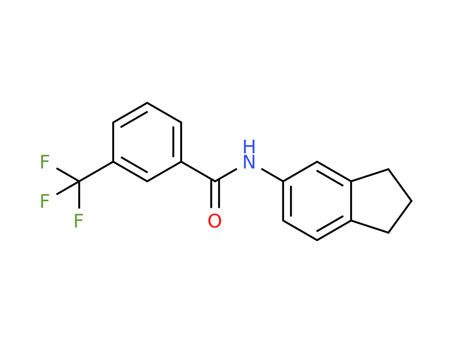 Structure Amb1211672