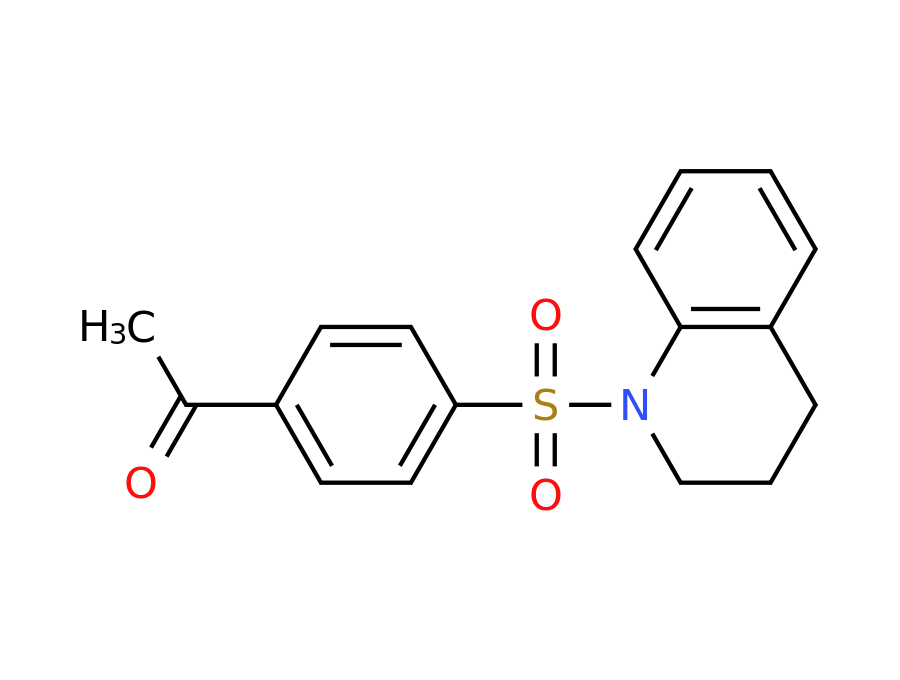 Structure Amb1211734