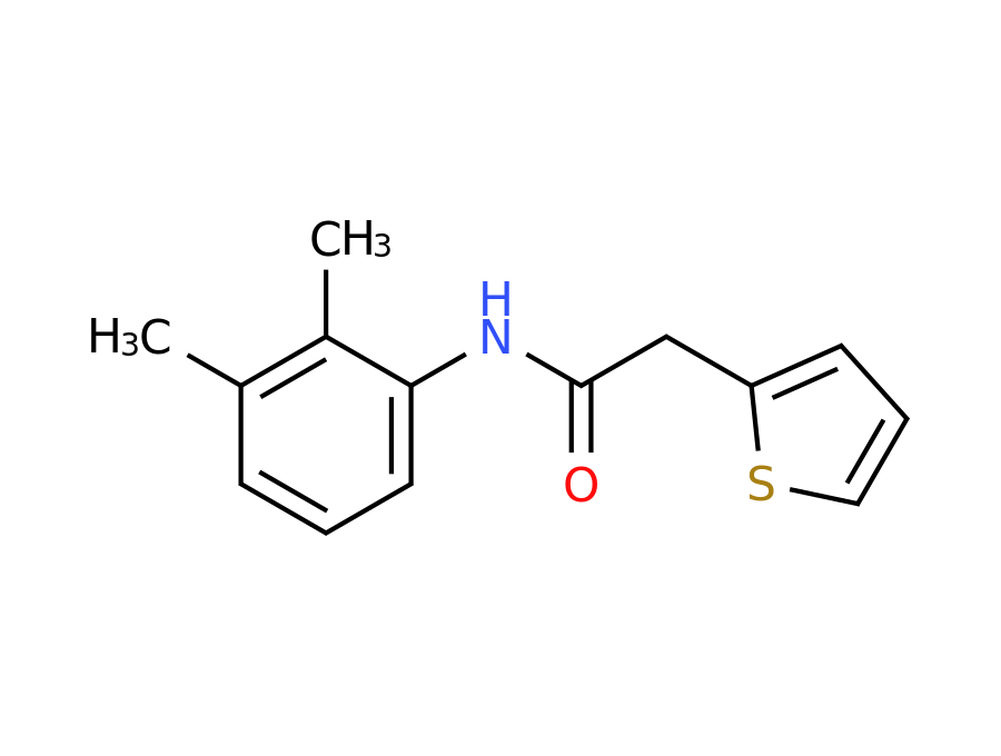 Structure Amb1211779