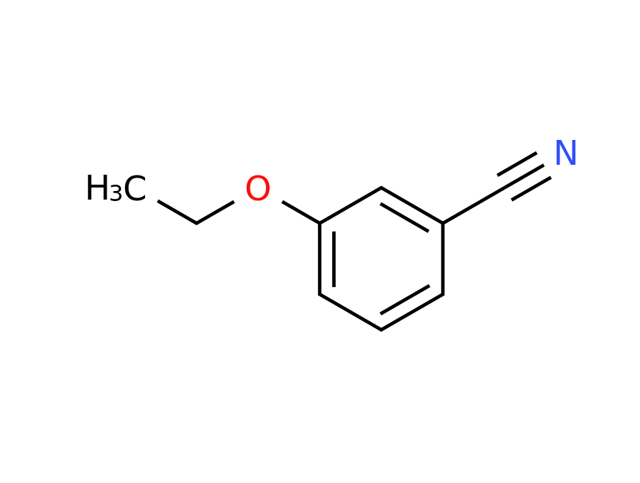 Structure Amb1211892