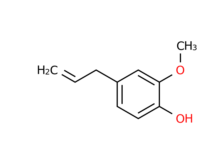 Structure Amb1211895