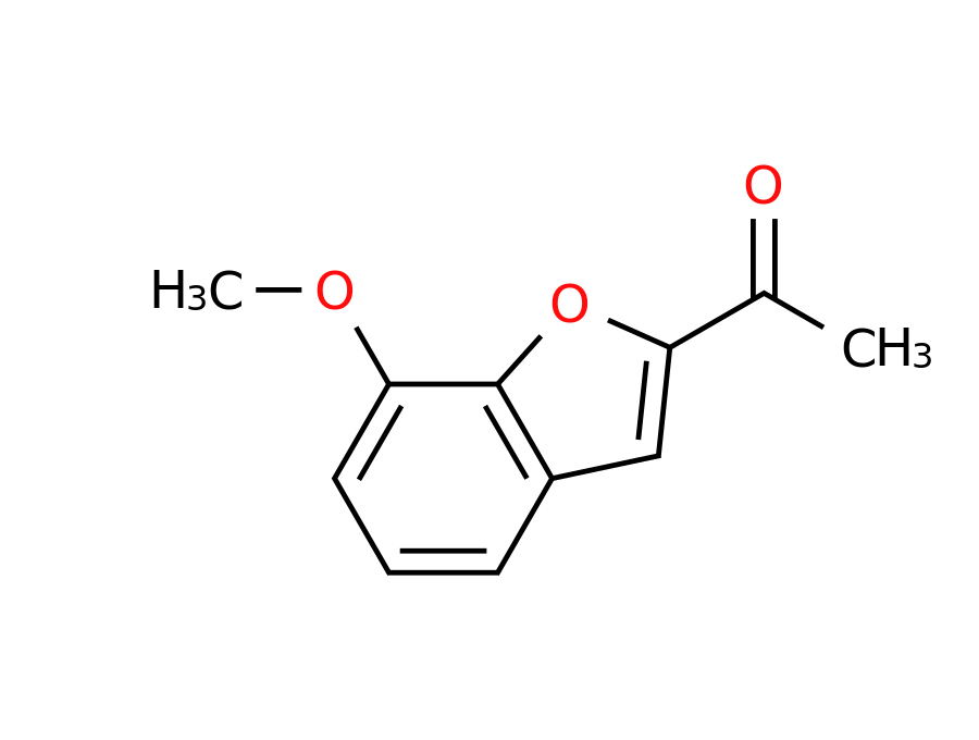 Structure Amb1211902