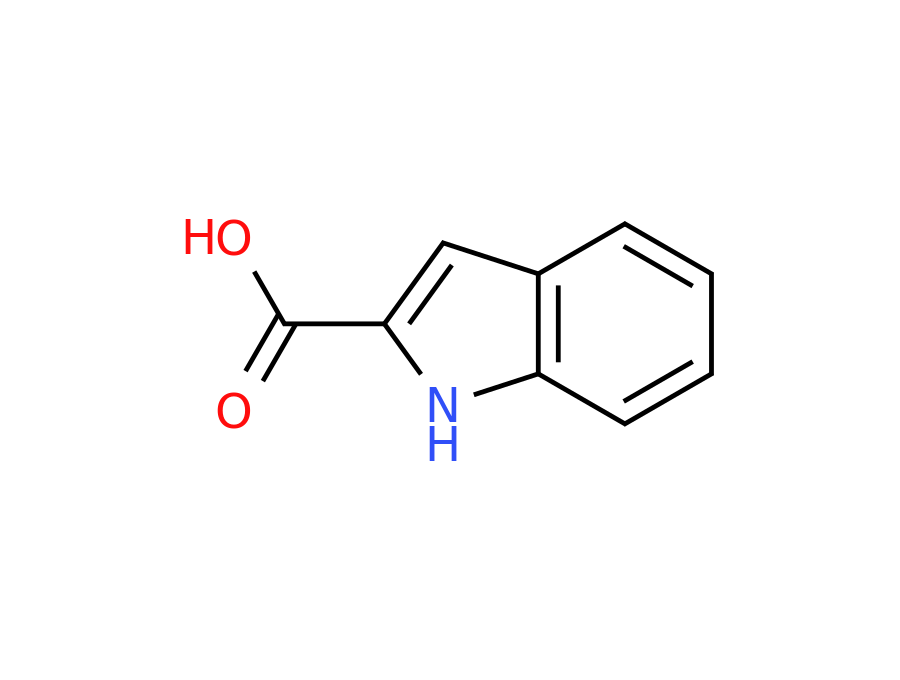 Structure Amb1211920