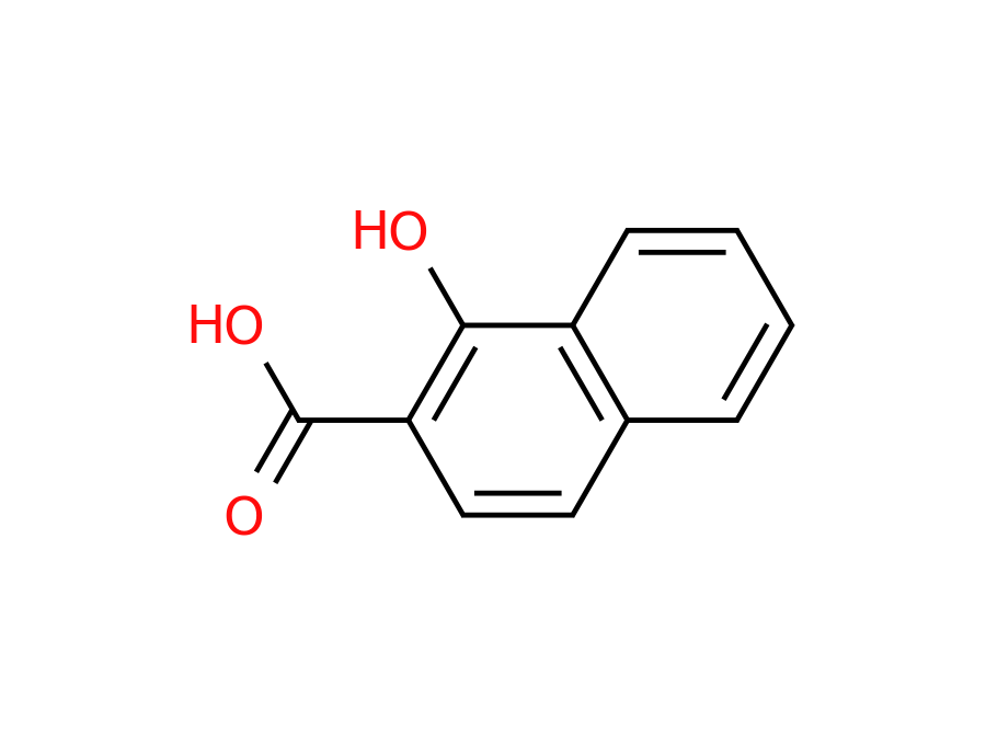 Structure Amb1211923