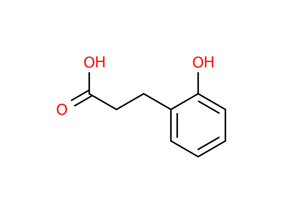 Structure Amb1211927