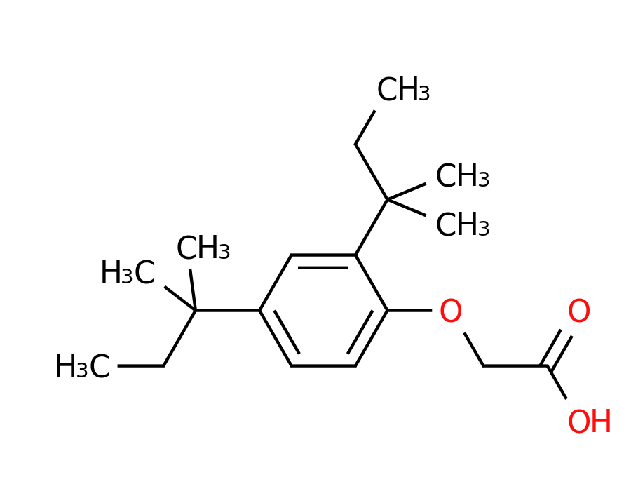 Structure Amb1211929