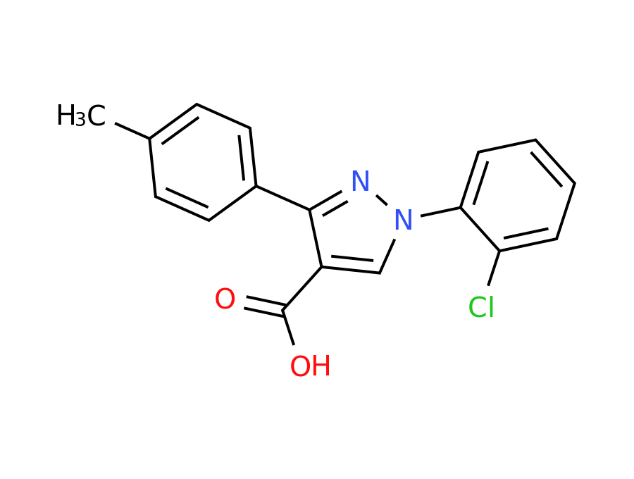 Structure Amb1211932