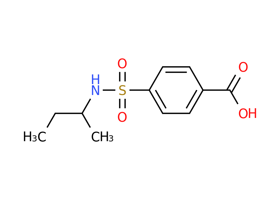 Structure Amb1211935