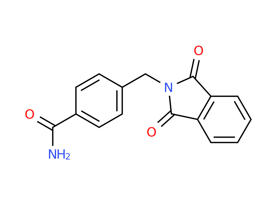 Structure Amb1211967