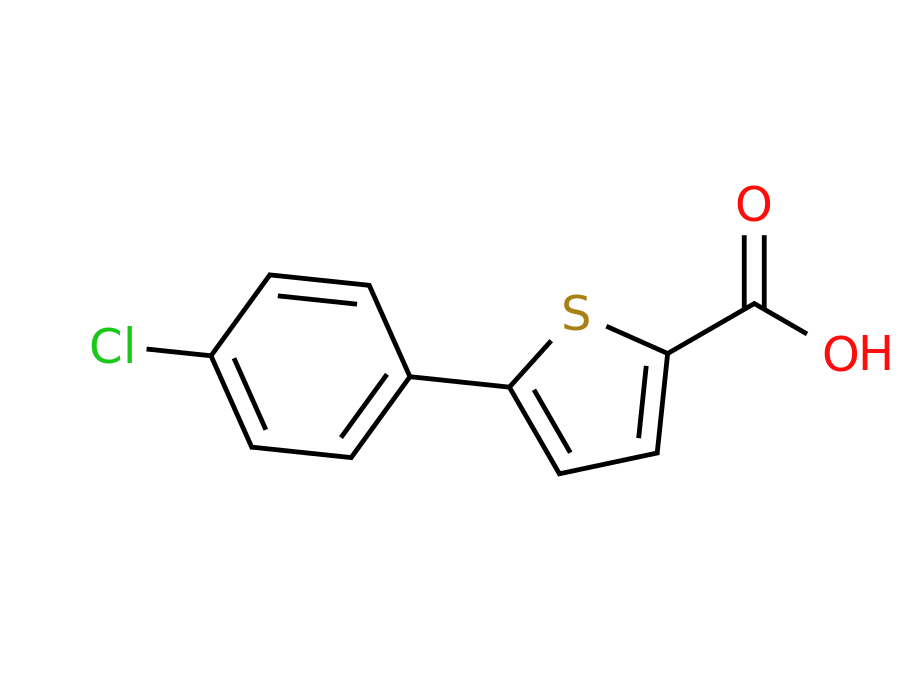 Structure Amb1211972