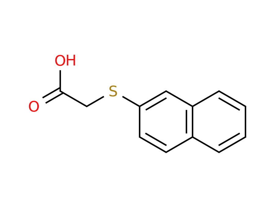 Structure Amb1212229