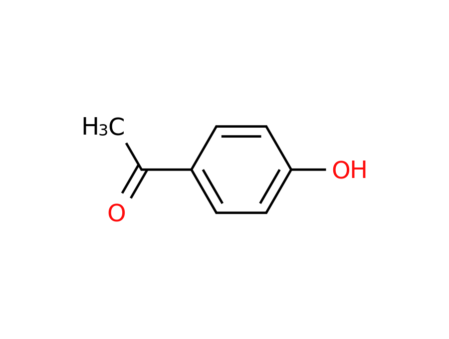 Structure Amb1212250