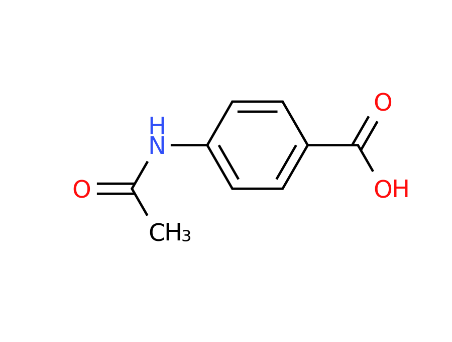 Structure Amb1212283