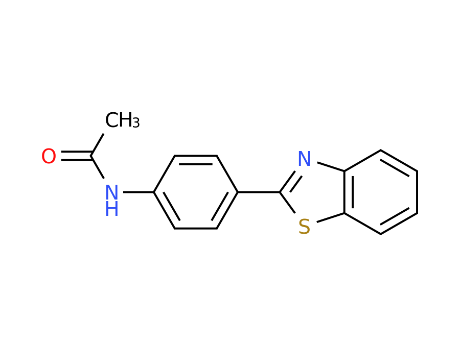 Structure Amb1212291