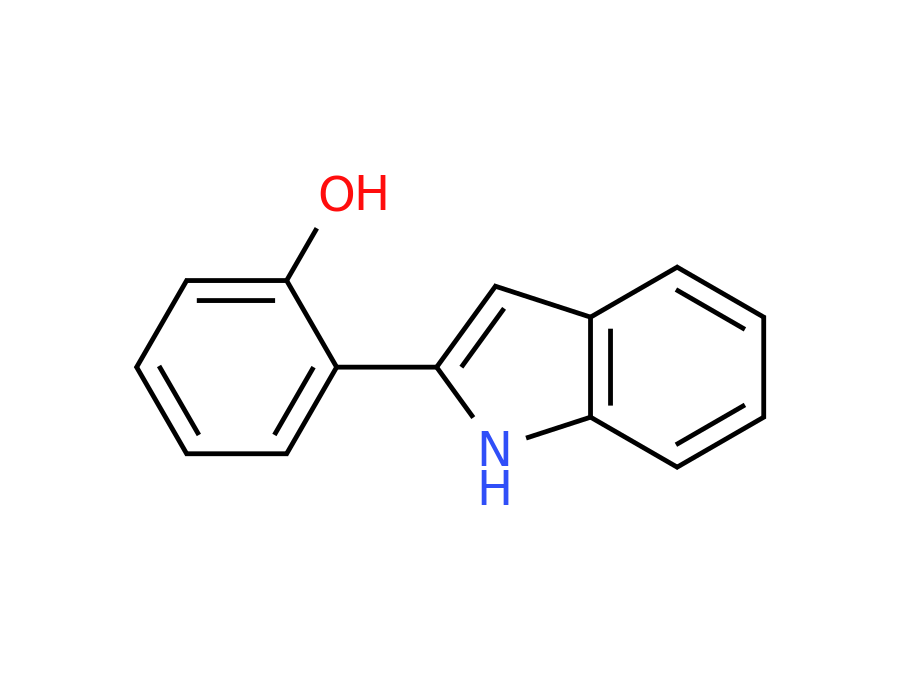 Structure Amb1212334