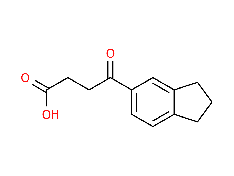 Structure Amb1212338