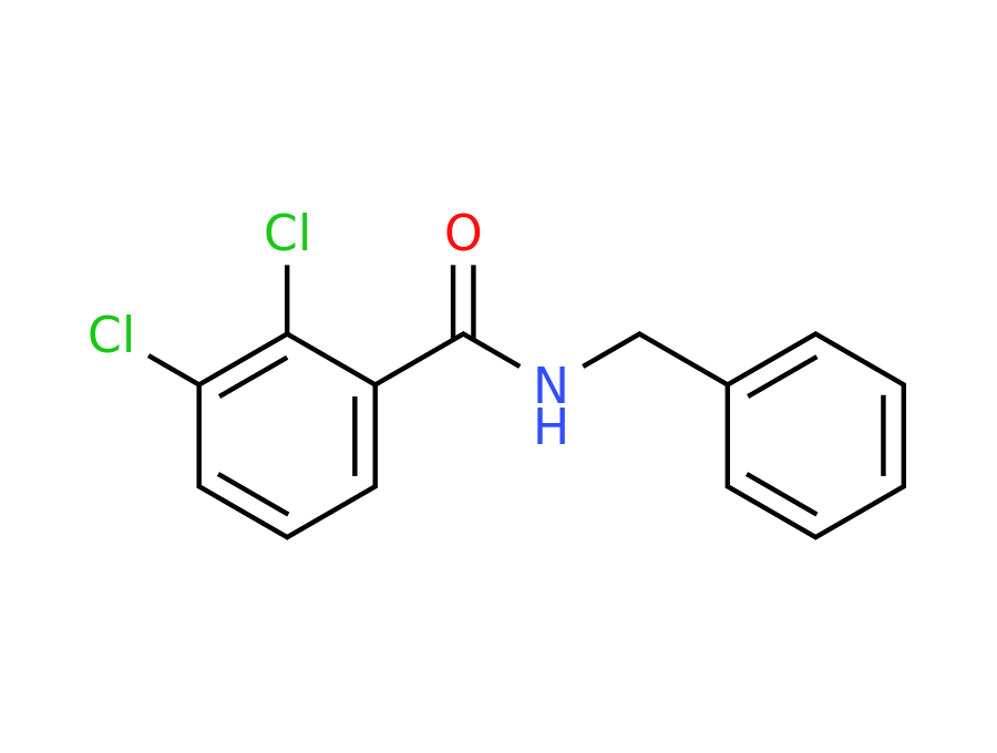 Structure Amb1212369