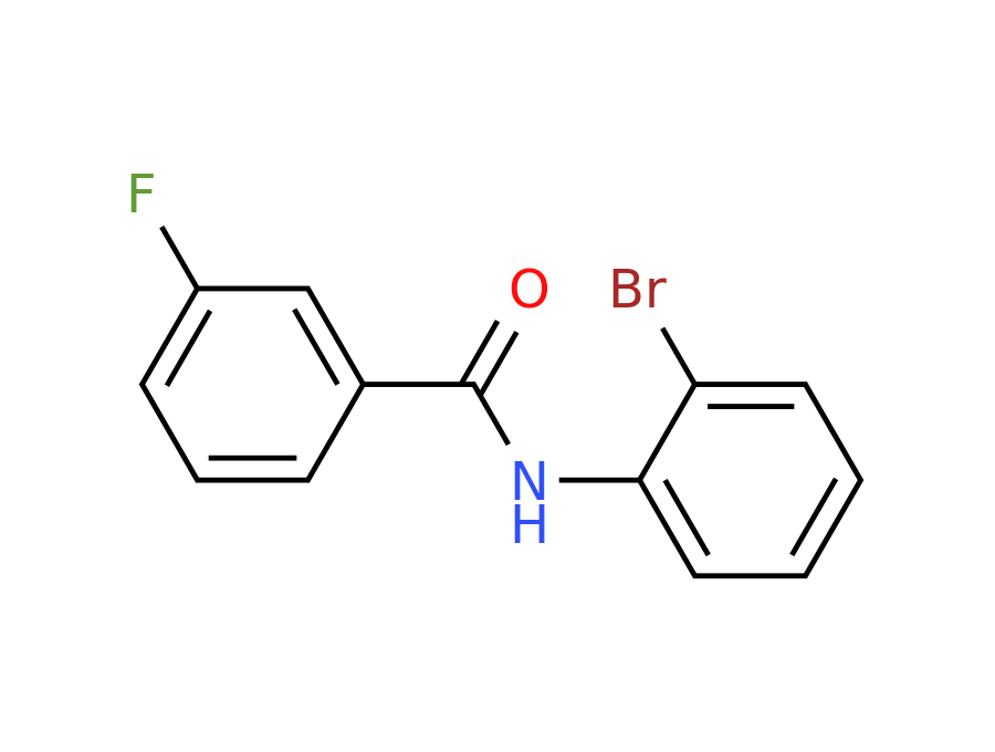 Structure Amb1212370