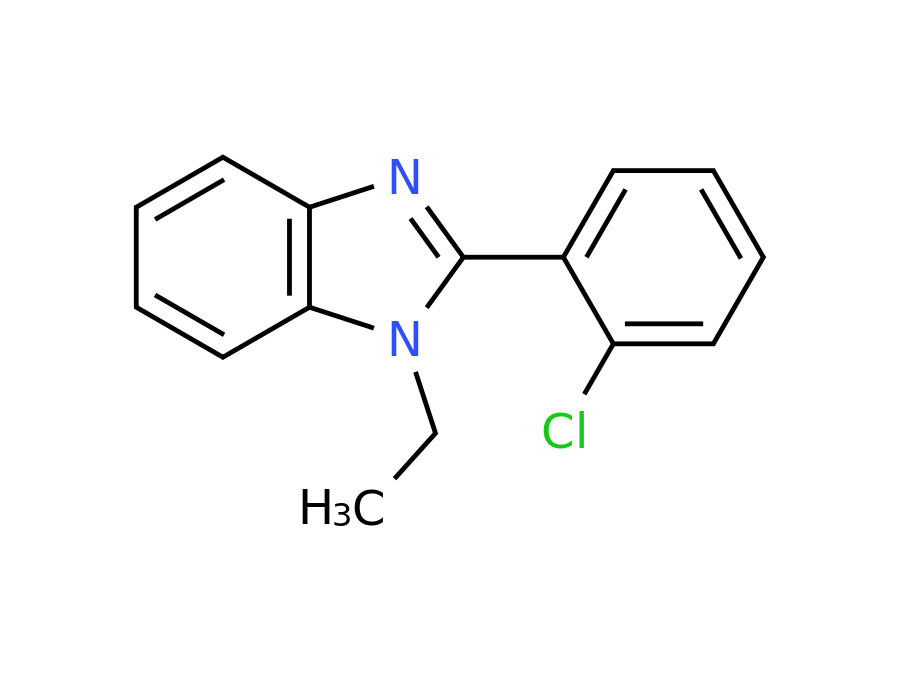 Structure Amb1212413