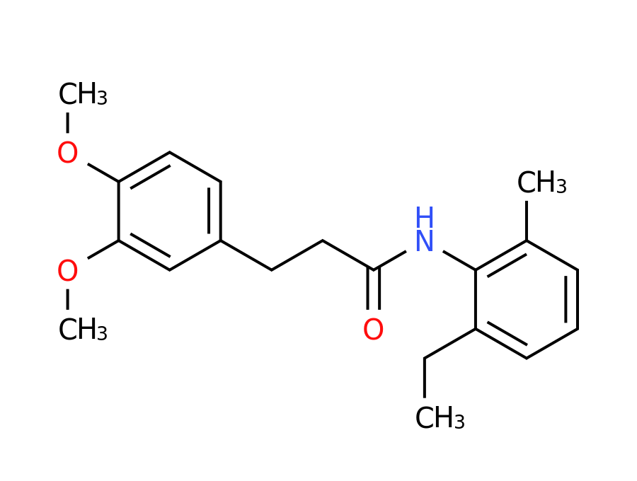 Structure Amb1212466