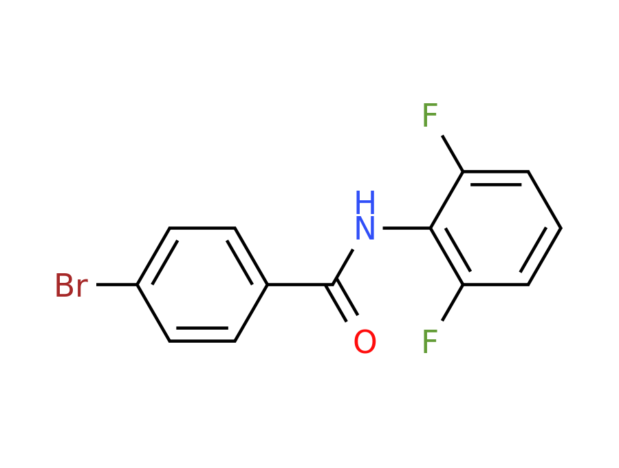 Structure Amb1212506