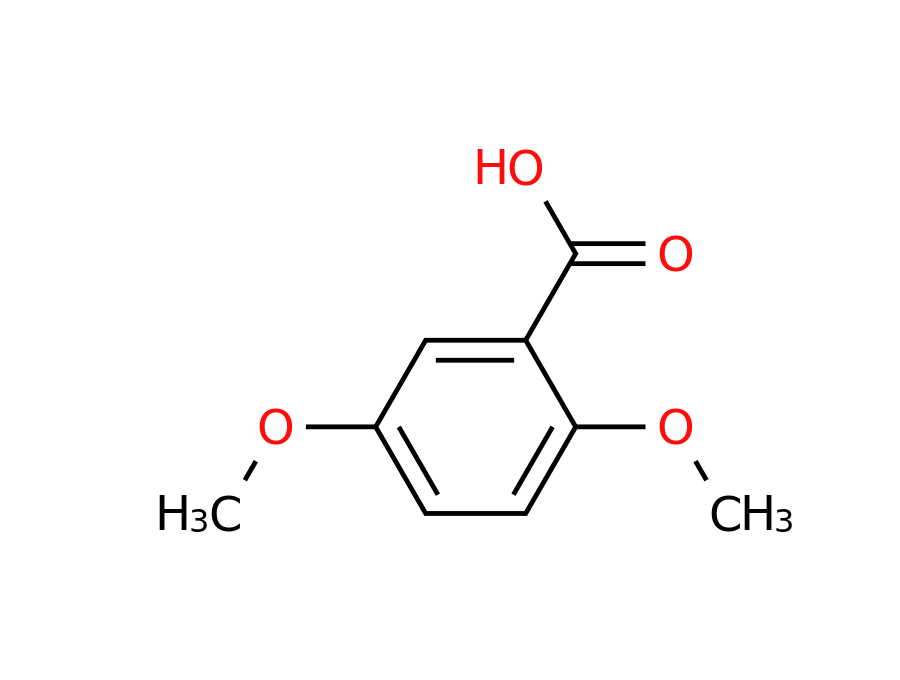 Structure Amb1212533