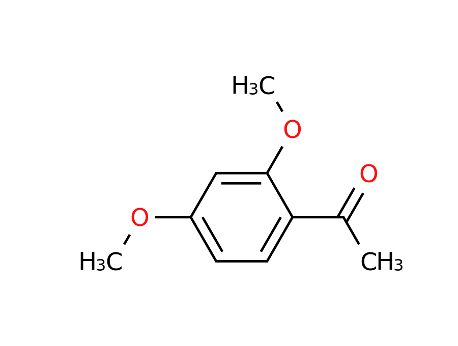 Structure Amb1212539