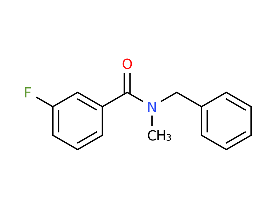 Structure Amb1212555