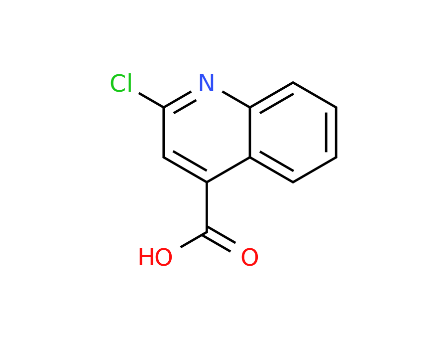 Structure Amb1212594