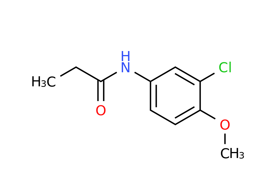 Structure Amb1212671