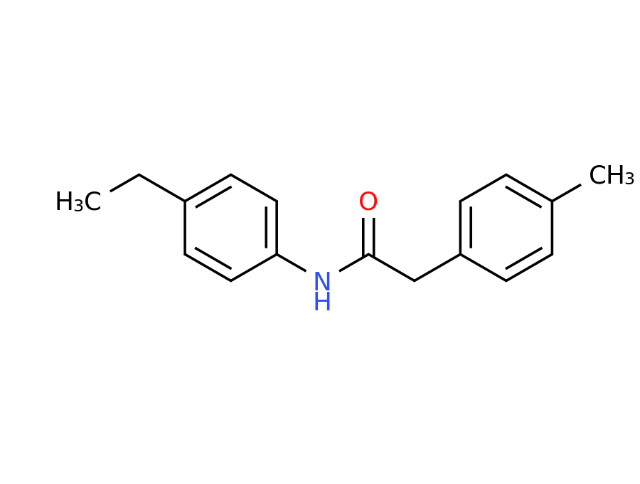 Structure Amb1212732