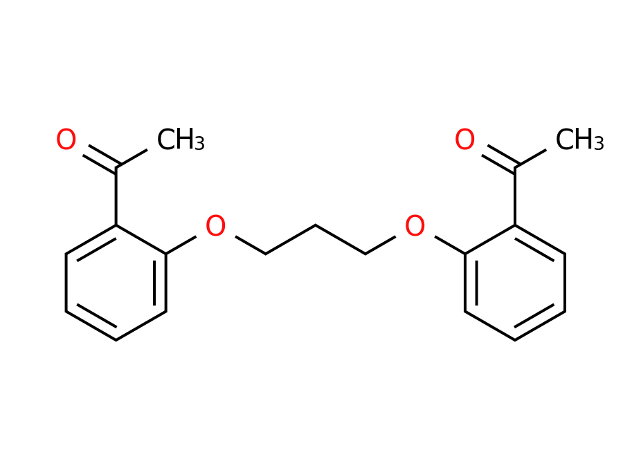 Structure Amb1212733