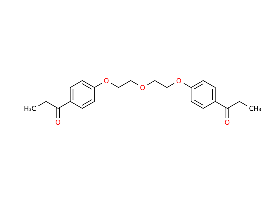 Structure Amb1212735