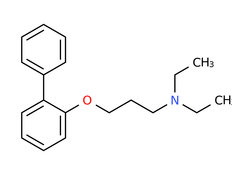 Structure Amb1212739