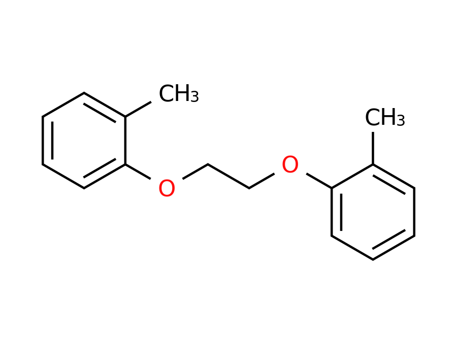 Structure Amb1212745