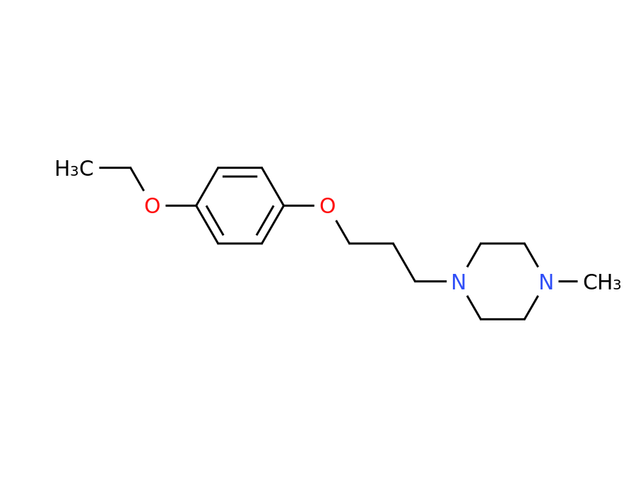 Structure Amb1212785