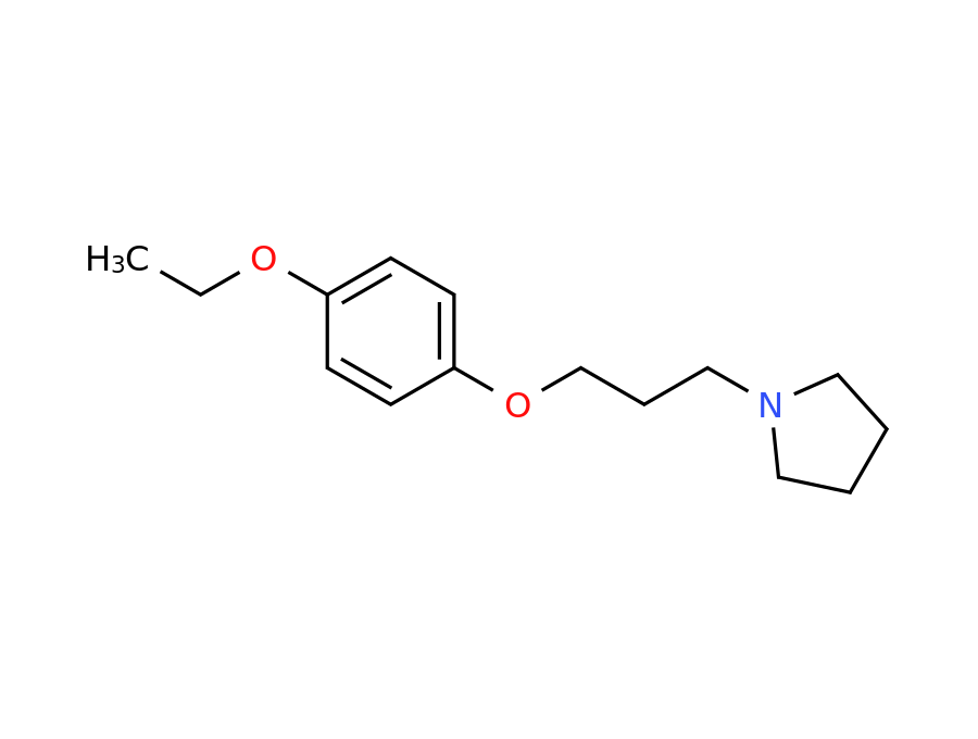 Structure Amb1212792