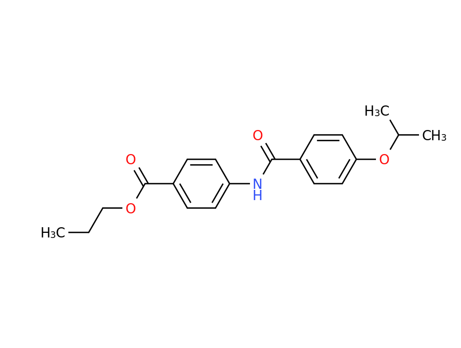 Structure Amb1212838