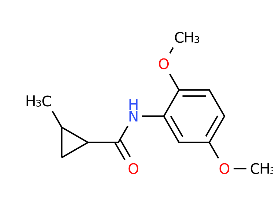 Structure Amb121297