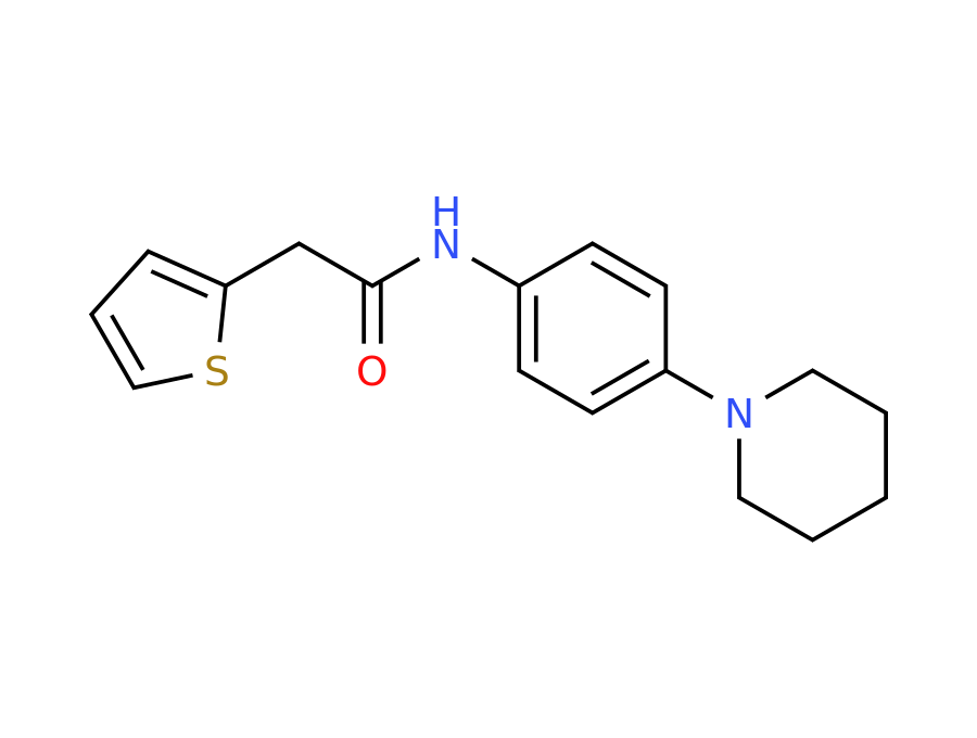 Structure Amb1213080