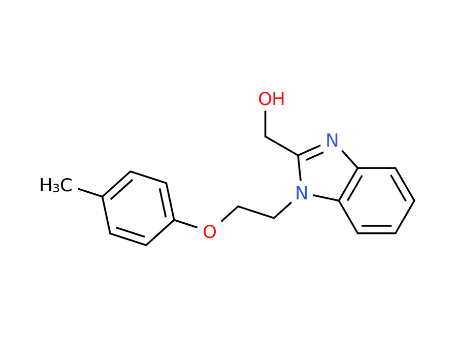 Structure Amb1213121