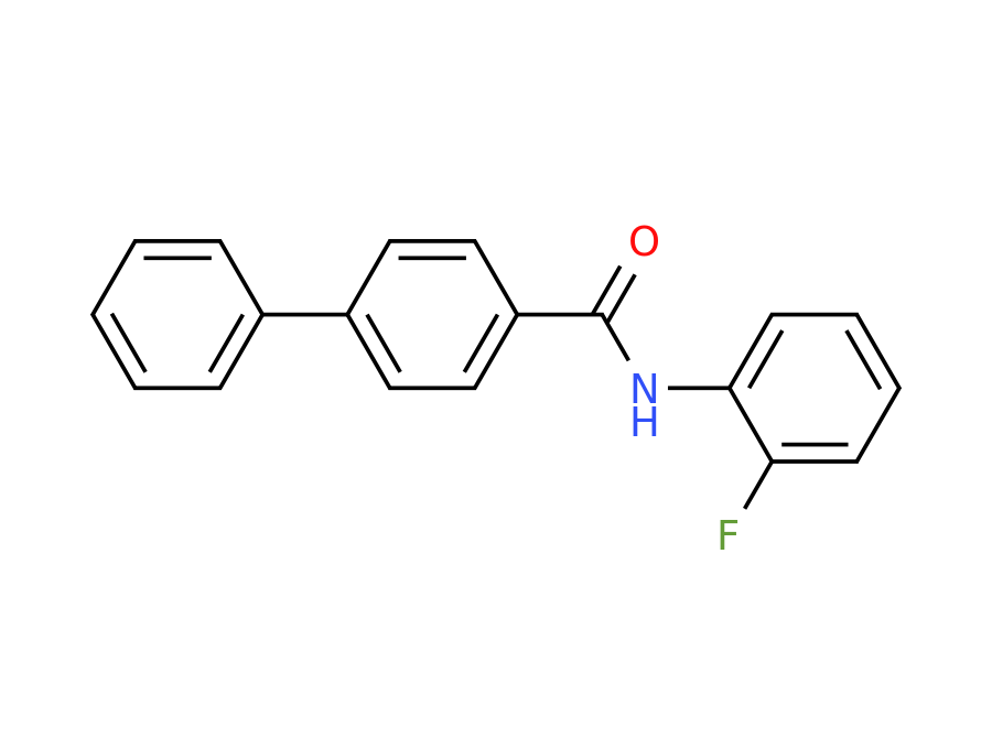 Structure Amb1213425