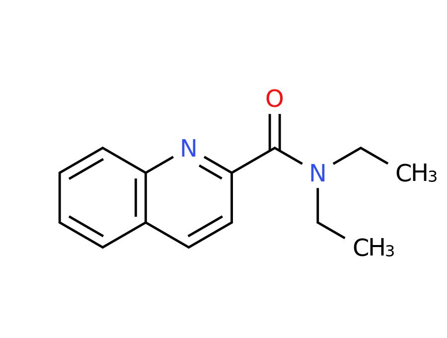 Structure Amb1213458