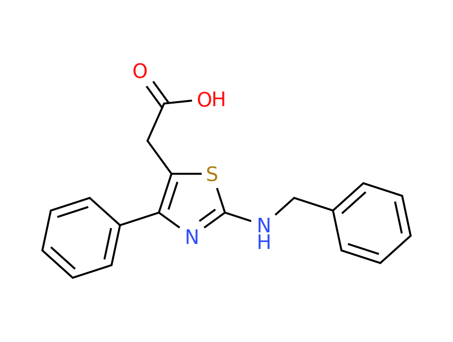 Structure Amb1213474