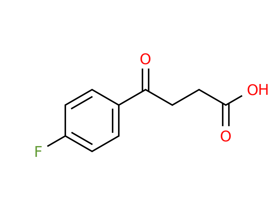 Structure Amb1213502