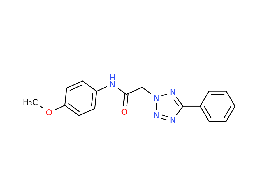 Structure Amb1213507