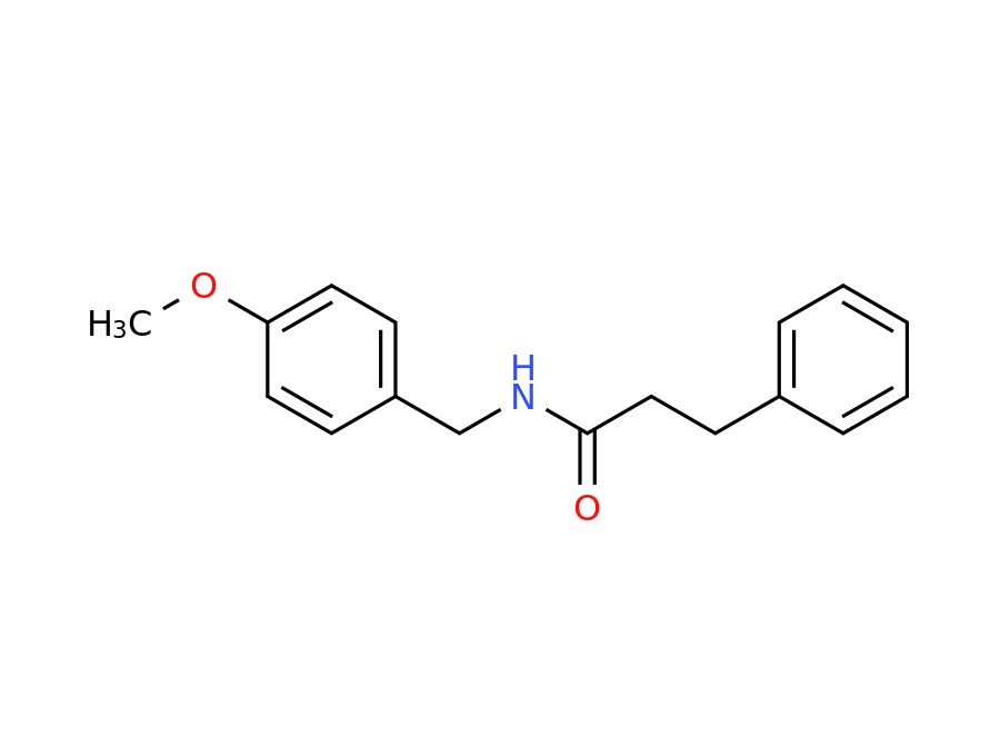 Structure Amb1213533